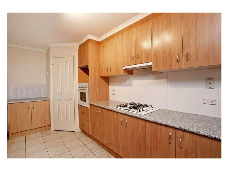 7-9 Archimedes Avenue, Lara VIC 3212