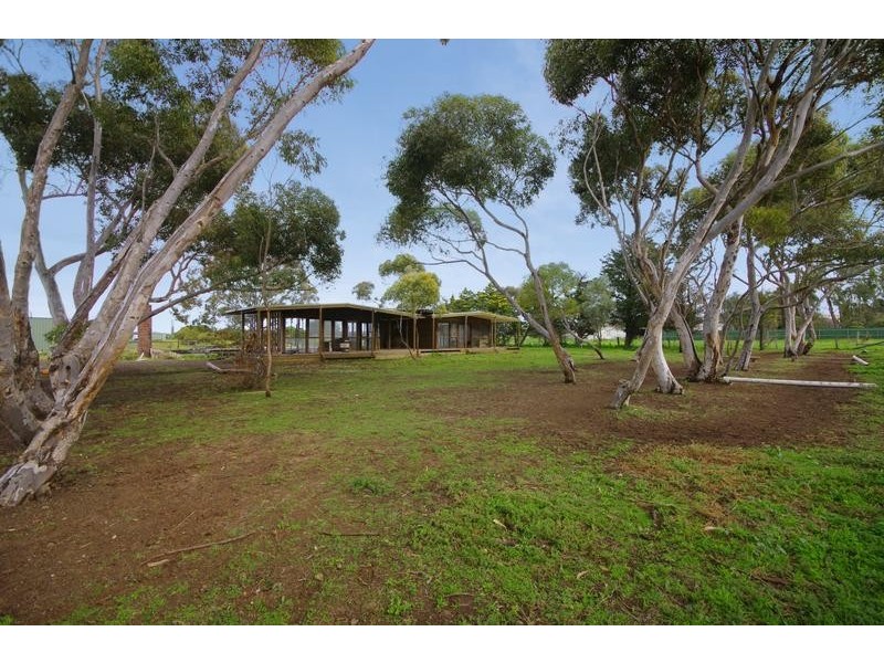 30 Minyip Road, Lara VIC 3212