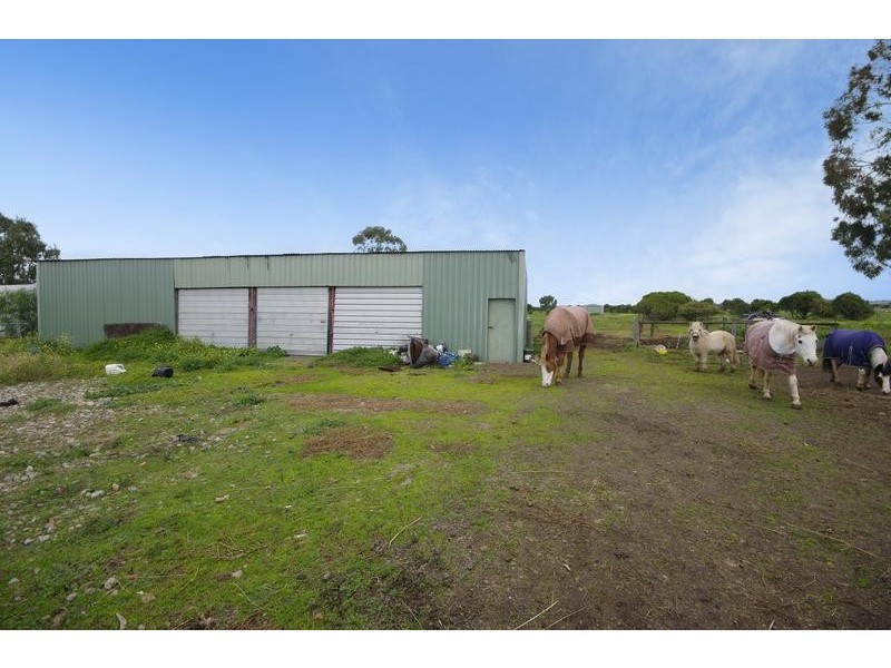 30 Minyip Road, Lara VIC 3212