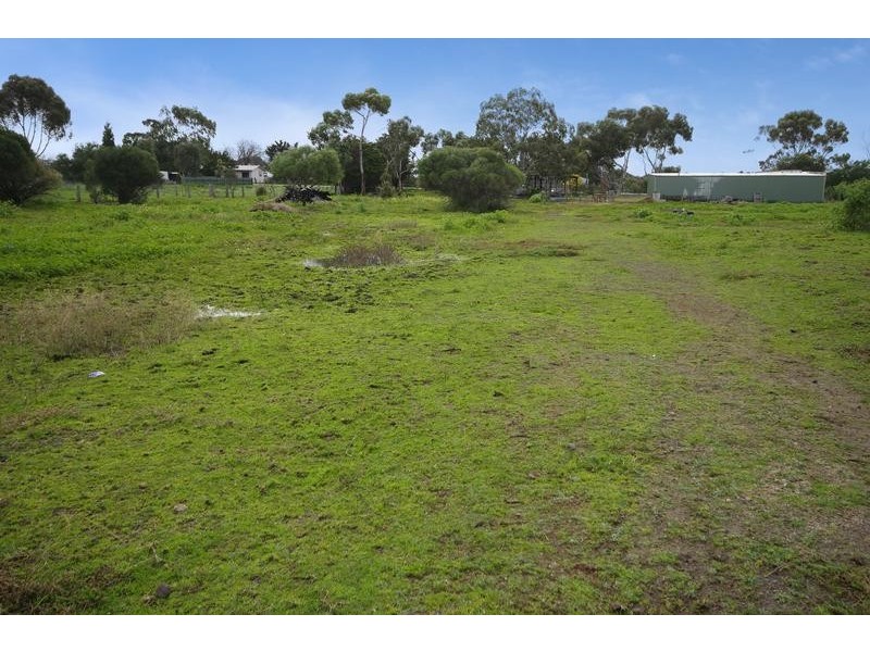 30 Minyip Road, Lara VIC 3212
