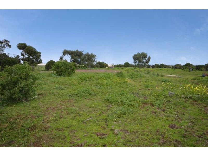 30 Minyip Road, Lara VIC 3212