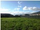Lot 469 Westlakes Boulevard, Lara VIC 3212