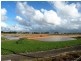 Lot 469 Westlakes Boulevard, Lara VIC 3212