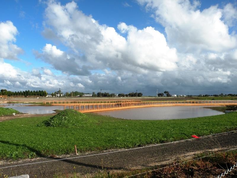 Lot 469 Westlakes Boulevard, Lara VIC 3212