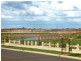 Lot 469 Westlakes Boulevard, Lara VIC 3212