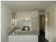 6/30 McClelland Avenue, Lara VIC 3212
