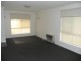 6/30 McClelland Avenue, Lara VIC 3212