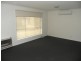 6/30 McClelland Avenue, Lara VIC 3212