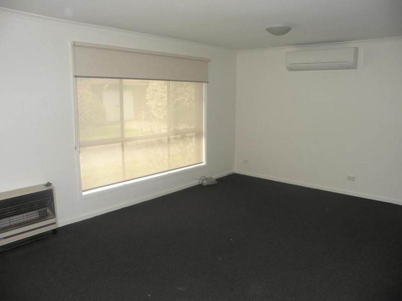 6/30 McClelland Avenue, Lara VIC 3212