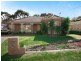 55 Cameron Crescent, Lara VIC 3212