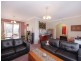 55 Cameron Crescent, Lara VIC 3212