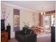 55 Cameron Crescent, Lara VIC 3212