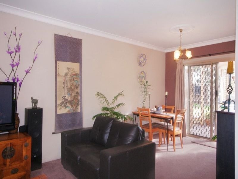 55 Cameron Crescent, Lara VIC 3212