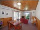55 Cameron Crescent, Lara VIC 3212