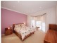 55 Cameron Crescent, Lara VIC 3212