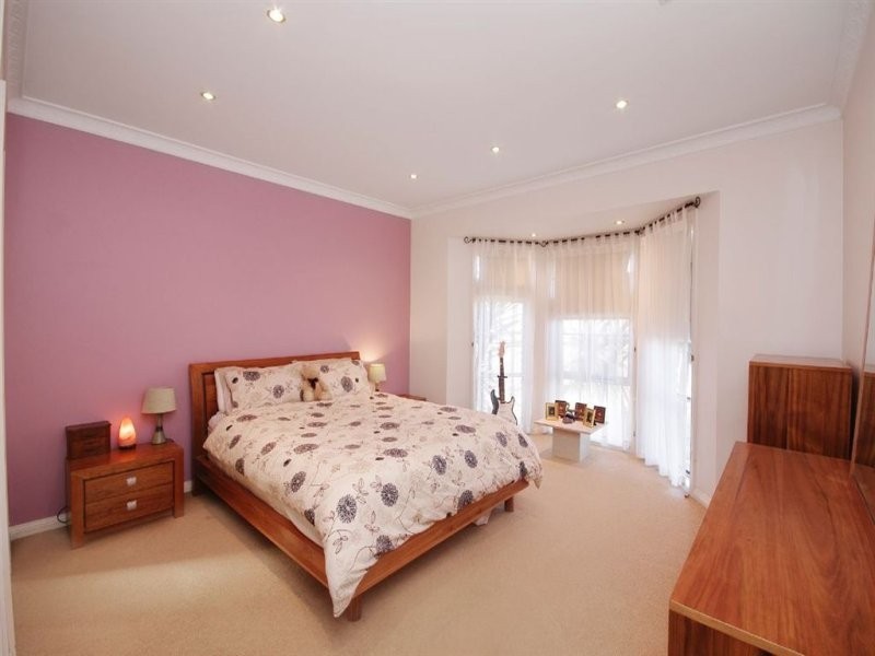 55 Cameron Crescent, Lara VIC 3212