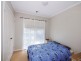 55 Cameron Crescent, Lara VIC 3212