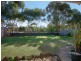 55 Cameron Crescent, Lara VIC 3212