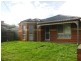 1/79 Cameron Crescent, Lara VIC 3212