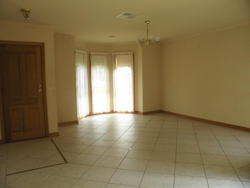 1/79 Cameron Crescent, Lara VIC 3212