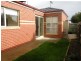1/79 Cameron Crescent, Lara VIC 3212