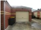 1/79 Cameron Crescent, Lara VIC 3212