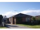 14 Kantara Crescent, Lara VIC 3212