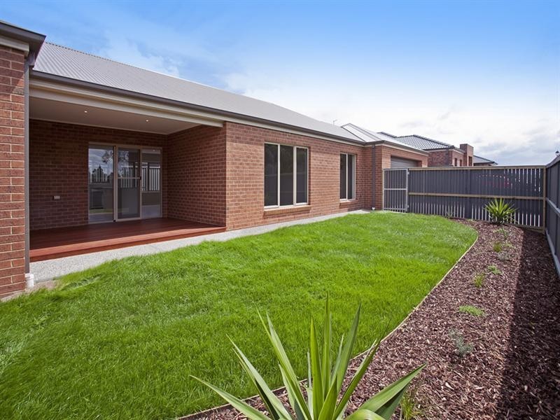 135-137 Buckingham Street, Lara VIC 3212