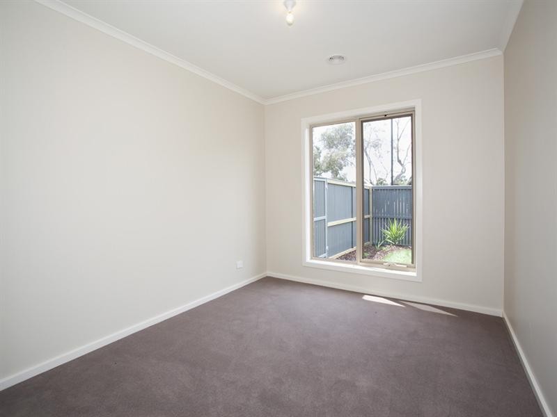 135-137 Buckingham Street, Lara VIC 3212