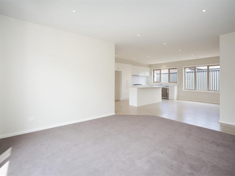 135-137 Buckingham Street, Lara VIC 3212