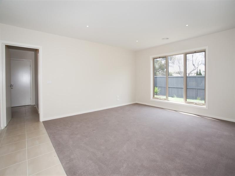 135-137 Buckingham Street, Lara VIC 3212