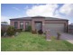 14 Hailar Lane, Lara VIC 3212