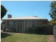 61 Camellia Crescent, Norlane VIC 3214
