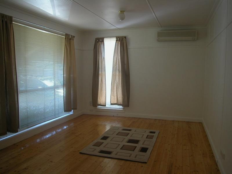 61 Camellia Crescent, Norlane VIC 3214