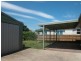 61 Camellia Crescent, Norlane VIC 3214