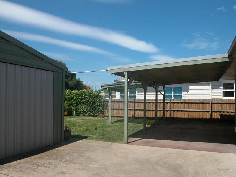 61 Camellia Crescent, Norlane VIC 3214