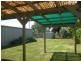 61 Camellia Crescent, Norlane VIC 3214