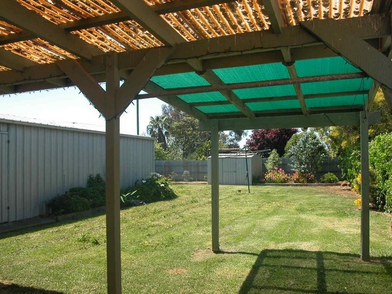 61 Camellia Crescent, Norlane VIC 3214