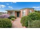 1 Greenleaf Drive, Lara VIC 3212