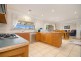 1 Greenleaf Drive, Lara VIC 3212