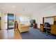 1 Greenleaf Drive, Lara VIC 3212