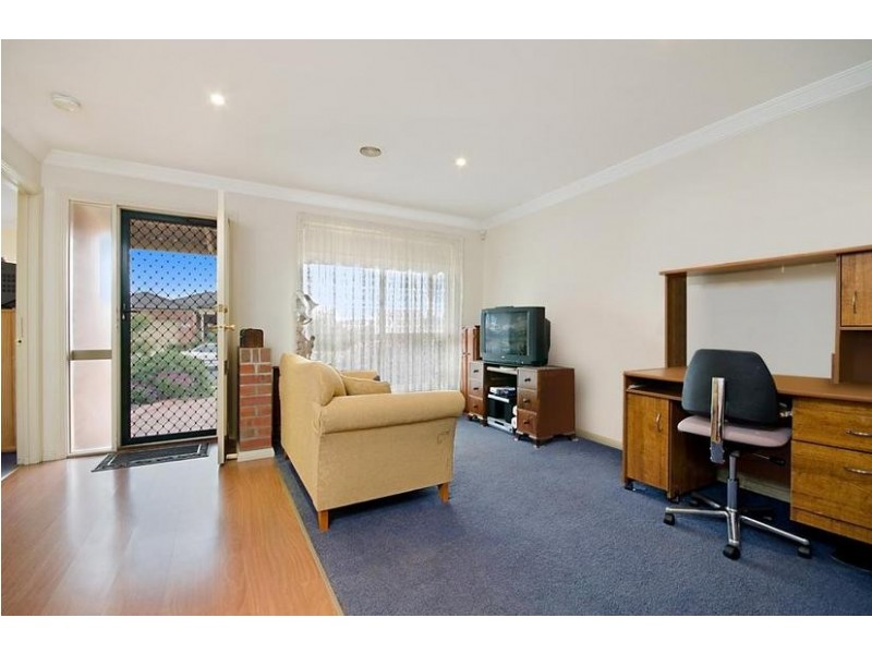 1 Greenleaf Drive, Lara VIC 3212