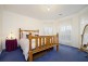 1 Greenleaf Drive, Lara VIC 3212
