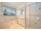 1 Greenleaf Drive, Lara VIC 3212