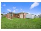 1 Greenleaf Drive, Lara VIC 3212