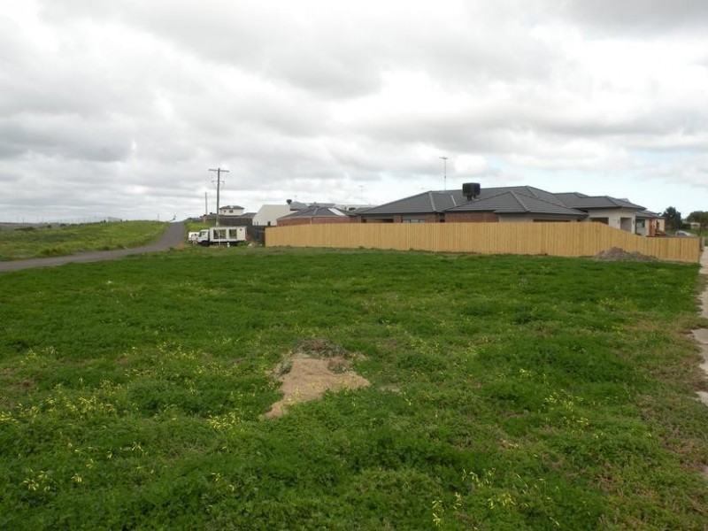 3 Merger Court, Lara VIC 3212