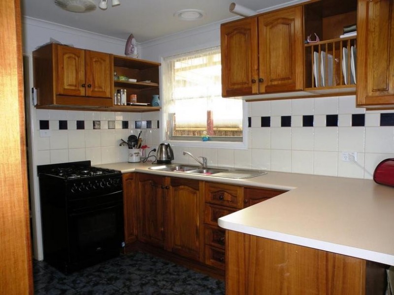 111 Rennie Street, Lara VIC 3212