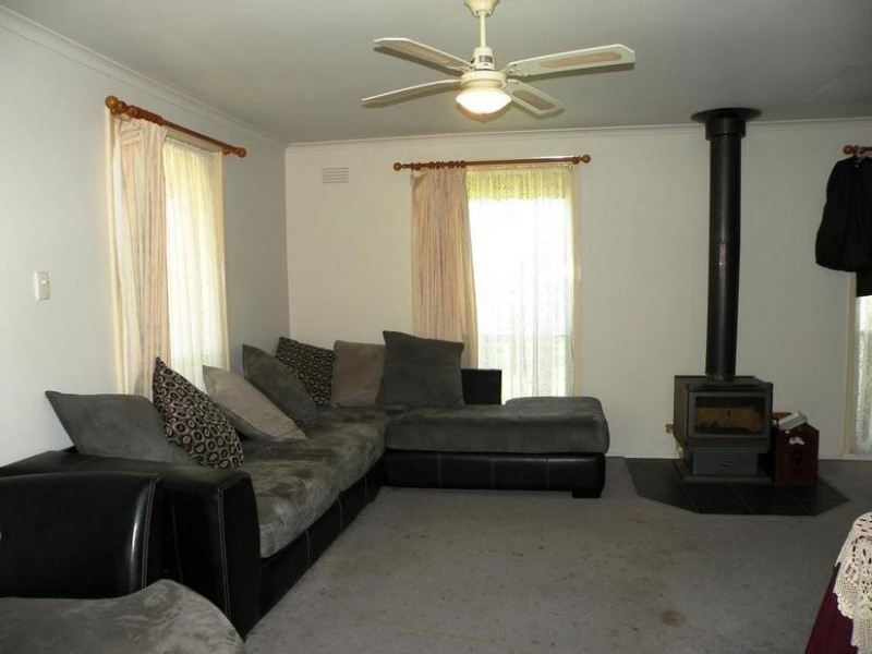 111 Rennie Street, Lara VIC 3212