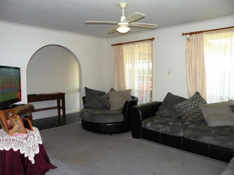 111 Rennie Street, Lara VIC 3212