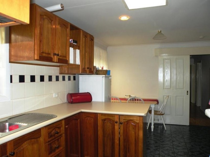 111 Rennie Street, Lara VIC 3212